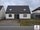 Vente Maison Annay  62880 5 pieces 117 m2