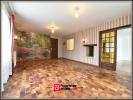 Vente Maison Fecamp  76400 5 pieces 126 m2