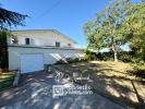 Vente Maison Saint-emilion  33330 6 pieces 116 m2