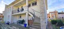 Vente Maison Perigueux  24000 6 pieces 145 m2