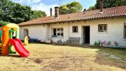 Location Maison Bessieres  31660 6 pieces 157 m2