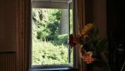 Vente Maison Verdun-sur-le-doubs  71350 5 pieces 144 m2