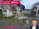Location Maison Hirson  02500 4 pieces 72 m2