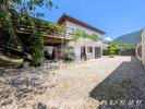 Vente Maison Vif  38450 6 pieces 153 m2