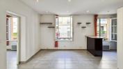 Vente Appartement Versailles  78000 2 pieces 37 m2