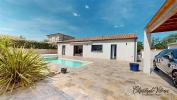Vente Maison Palaja  11570 5 pieces 124 m2