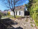 Vente Maison Mee-sur-seine 77350 7 pieces 157 m2