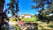 Vente Maison Riorges  42153 7 pieces 187 m2