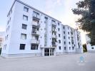 Vente Appartement Saint-egreve  38120 3 pieces 65 m2