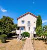 Vente Maison Chatellerault  86100 7 pieces 133 m2