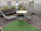 Vente Appartement Saint-pierre-des-corps  37700 4 pieces 92 m2