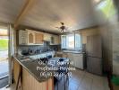 Vente Maison Cleon  76410 5 pieces 87 m2