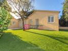 Vente Maison Mougins  06250 3 pieces 55 m2