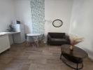 Location Appartement Reims  51100 2 pieces 31 m2