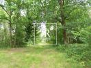 Vente Prestige Aubigny-sur-nere  18700 1 m2