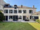 Vente Prestige Vierzon  18100 9 pieces 295 m2