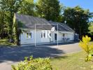 Vente Maison Theillay  41300 6 pieces 135 m2