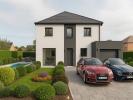 Vente Maison Aubigny VILLERS-BRETONNEUX 80800 127 m2