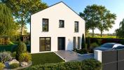Vente Maison Amiens  80000 7 pieces 115 m2
