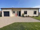 Vente Maison Dremil-lafage 31280 100 m2