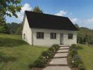 Vente Maison Martin-eglise  76370 85 m2