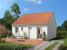 Vente Maison Mache 85190 4 pieces 70 m2