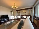Vente Maison Amiens  80000 5 pieces 110 m2