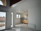 Location Appartement Epinay-sur-orge  91360 2 pieces 50 m2