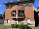 Vente Appartement Villeneuve-d'ascq  59491 3 pieces 80 m2