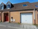 Vente Maison Gravelines  59820 78 m2