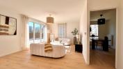Vente Appartement Armentieres  59280 4 pieces 77 m2