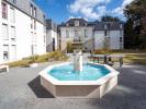 Vente Appartement Angers  49000 18 m2