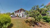 Vente Maison Joigny  89300 4 pieces 65 m2