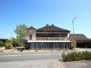 Vente Immeuble Tournus  71700 609 m2