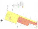 Vente Terrain Beaufort-en-vallee  49250 804 m2