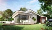 Vente Maison Donzere  26290 4 pieces 80 m2