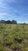 Vente Terrain Jallaucourt  57590 1736 m2