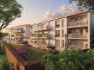 Vente Programme neuf Dagneux  01120 48 m2