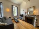 Location Appartement Carcassonne  11000 2 pieces 54 m2