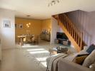 Vente Appartement Dunkerque  59140 89 m2