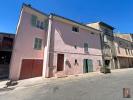 Vente Appartement Muy  83490 3 pieces 54 m2