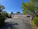 Vente Maison Saint-just-la-pendue  42540 6 pieces 525 m2