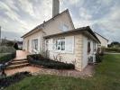 Vente Maison Chevrieres  60710 5 pieces 167 m2