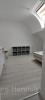Location Appartement Dreux  28100 18 m2
