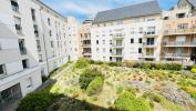 Vente Appartement Angers  49100 3 pieces 73 m2