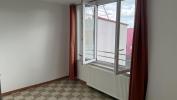 Location Appartement Tourcoing  59200 27 m2