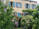 Vente Prestige Buis-les-baronnies 26170 9 pieces 340 m2