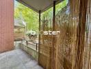 Vente Appartement Toulouse 31300 2 pieces 45 m2