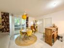 Vente Appartement Toulouse  31300 2 pieces 39 m2