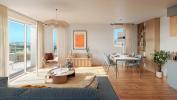 Vente Appartement Touques  14800 2 pieces 43 m2